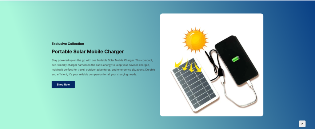 solar-up-website